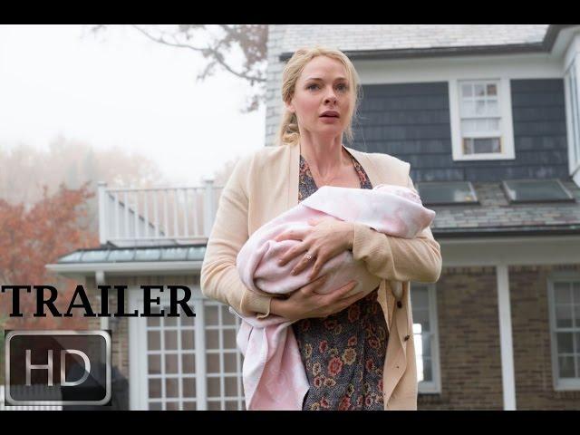 The Girl on the Train | Official Teaser Trailer | Universal Pictures Canada