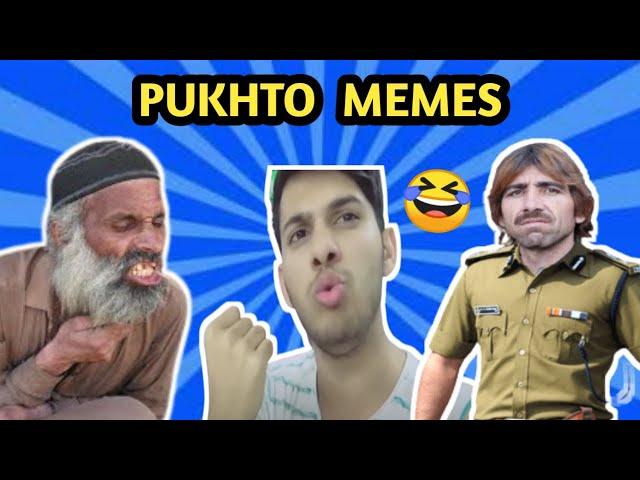 BAKHTI KOTAK VS WISAL KHAN FUNNY MEMES 2021 || PASHTO FUNNY MEMES 2021