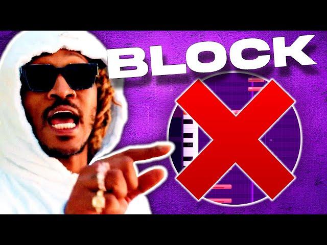 Watch This If You Got Beat Block!