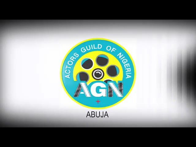 Nollywood Celebrities senstiizes Actors on Benefits of Being Members of Actors Guild of Nigeria.