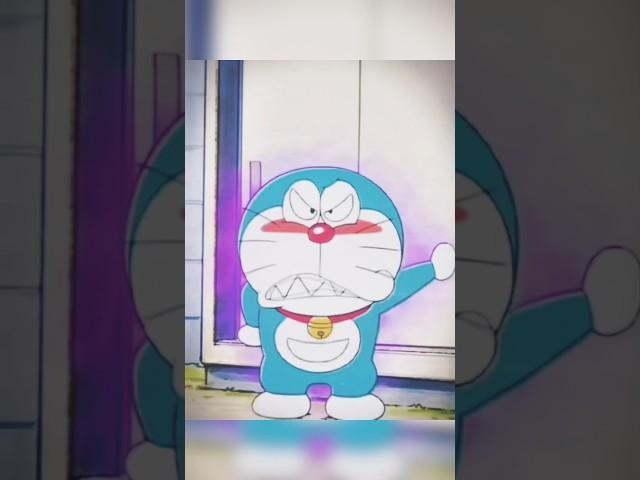 Anime And Cartoons Edit (Funk Do Balkan Slowed) #shorts #anime #cartoon #doraemon #pokemon #beyblade