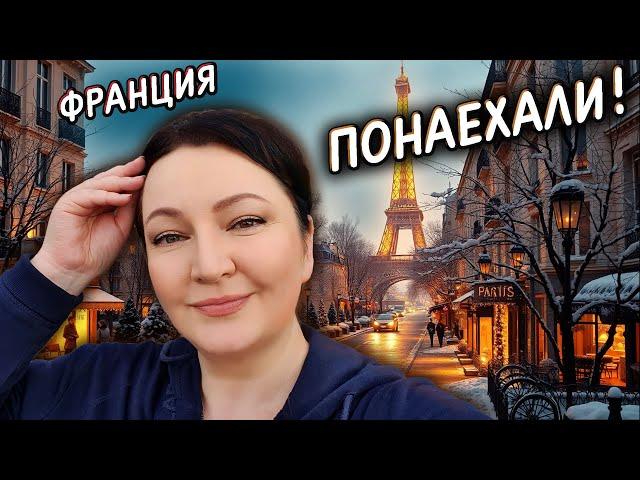 ПОНАЕХАЛИ! Блокировка youtube не помешает узнать всю правду  этом видео ютуб заблокирован но смотрим