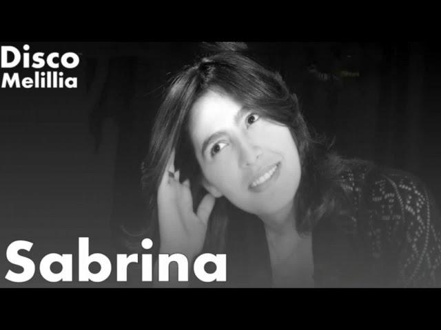 Sabrina - Witagad Witaknid - Official Video