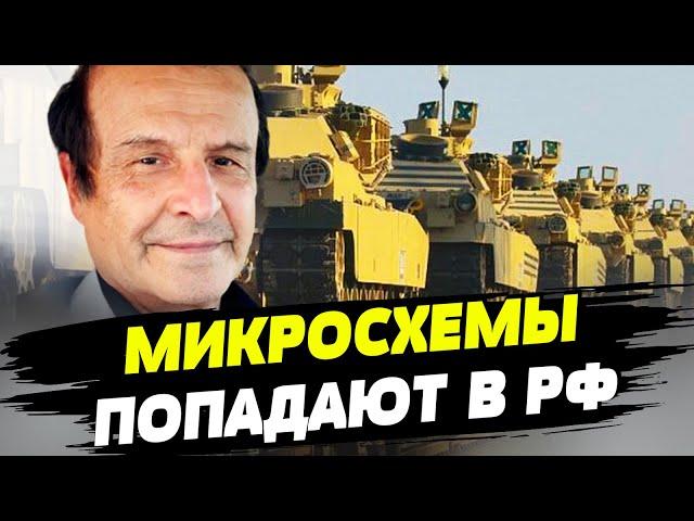 Победа Украины должна быть в этом году — Борис Пинкус