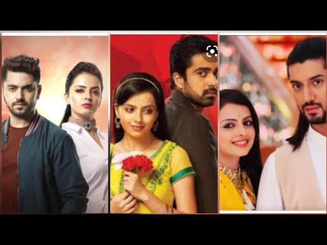 Ranking of jodies made with actress shrenu Parikh #shorts