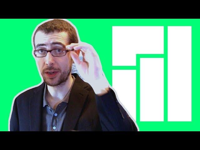 A tour of my Linux desktop, Manjaro XFCE - Vlog