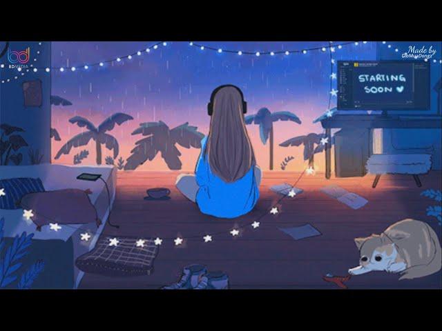 Không Còn Em Là Đời Anh Chẳng Ý Nghĩa Gì - Muốn Em Là Lofi | Nhạc Lofi Chill Tik Tok 2022