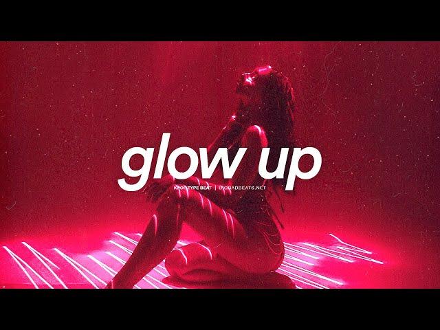 (FREE) Kpop Type Beat - "Glow Up" | Blackpink x Sam Smith Type Beat