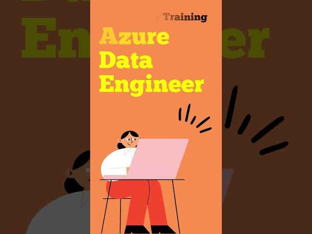 Azure Data Engineer Training from SQL School | www.sqlschool.com