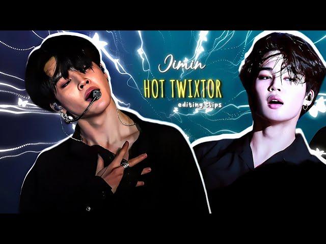 Jimin Hot Twixtor clips ~ 4k ~ #parkjimin #bts#jimin #jiminbts #youtube #clips #edit #jiminpark