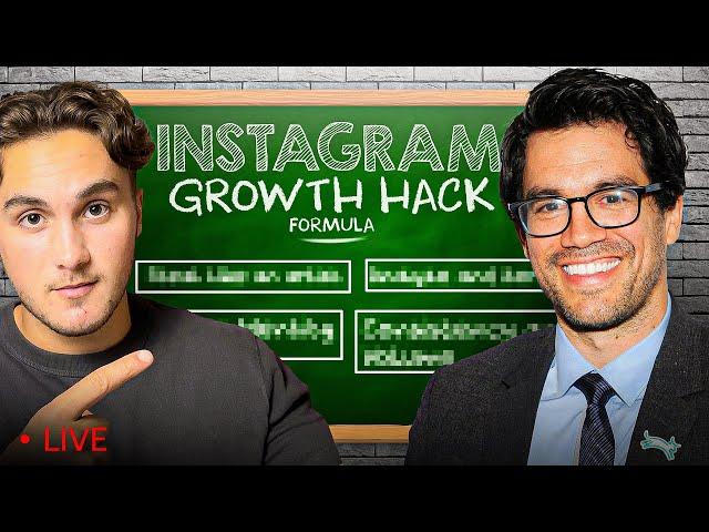 I Taught Tai Lopez’s Community How To Make THOUSANDS With ThemePages