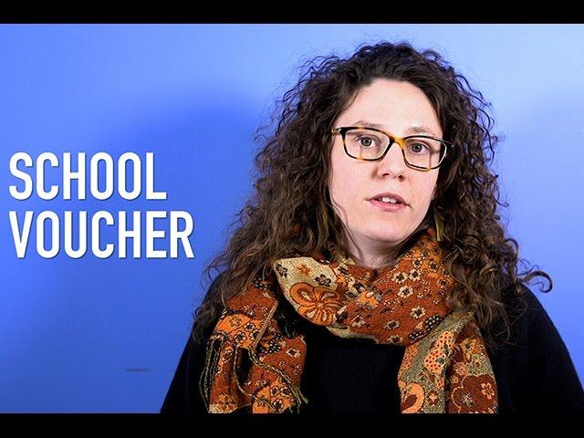 School Choice, Explained