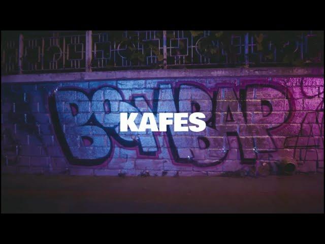 [FREE] Boom Bap Type Beat x Freestyle Rap Beat ''KAFES'' - [Prod.by Kurshot]