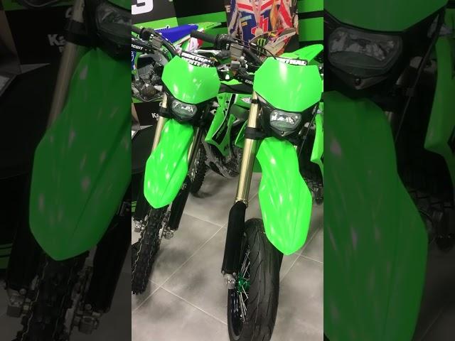 #kawasaki #supermotobikes #kxf250 #kxf450 #foryou #motocross #betting #motoconcept