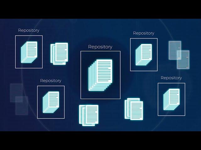 Semi-Structured Data - Azure Data Fundamentals tutorial