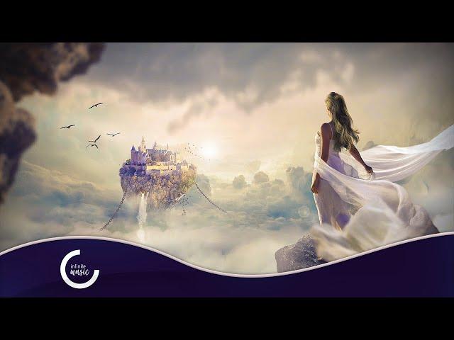 The Most Beautiful Epic Music Mix of 2021 Best Emotional Music 2021 