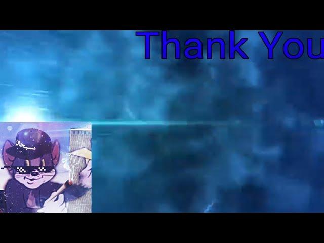 Tom Light Video MLG YouTube Intro Thank You Lighting and Cyclone || Gaming Intros