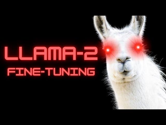 Fine-Tune Llama-2 Easily With Happy Transformer and DeepSpeed