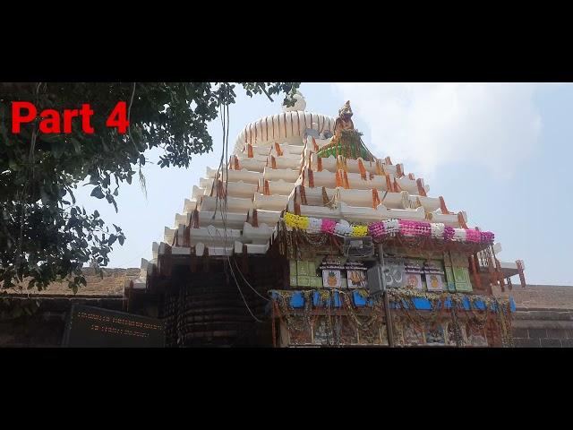 Technical shreya love | Part 4 video | Puri | best places | puri places | puri mandir | puri Temple