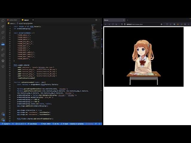 PinoyFreeCoder Live Stream