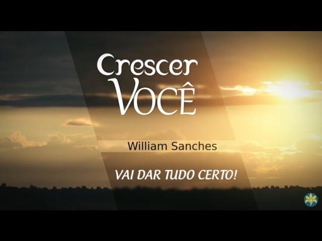 Crescer Você | Qual sentido da palavra companheiro? (19/04/2017)