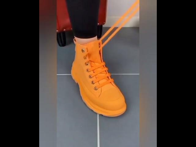 shoelaces #lace #lifehacks #shoelaces#shorts