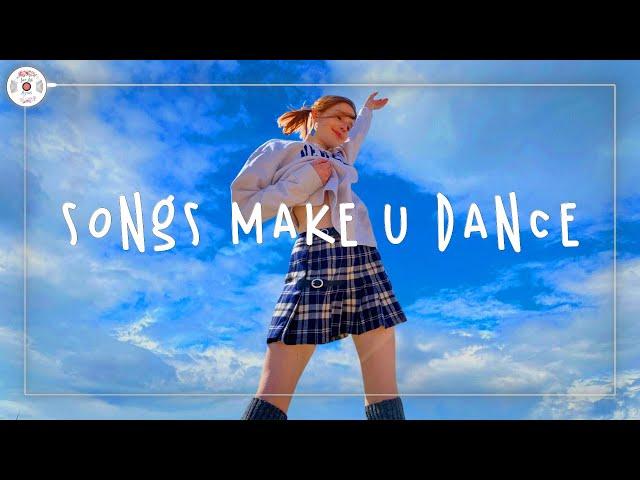 Party songs 2024  Best songs that make you dance 2024 ~ Songs to sing & dance