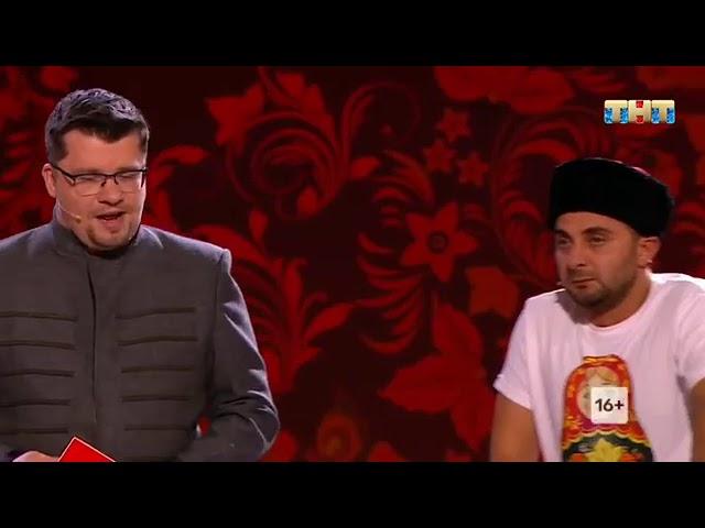 Братцы, завтра новый контент!#comedyclub #урапатриотизм