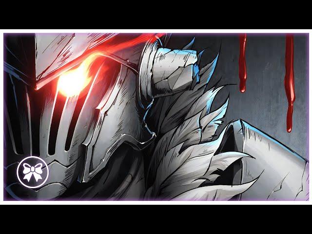 Goblin Slayer Season 2 Opening Full 『Entertainment』 Mili