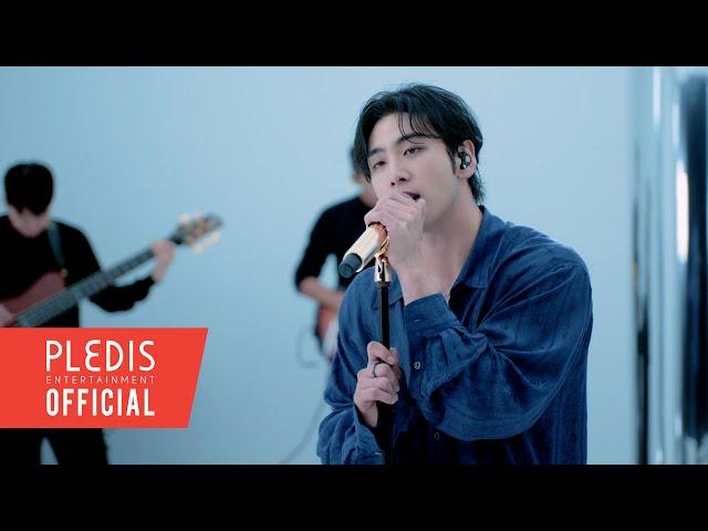 백호 (BAEKHO) - No Rules | LIVE CLIP