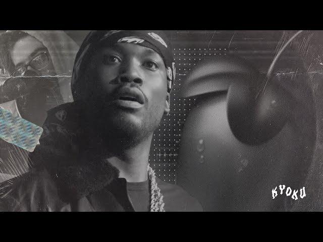 HOW TO MAKE AN INSANE MEEK MILL INTRO (FL STUDIO TUTORIAL 2019)