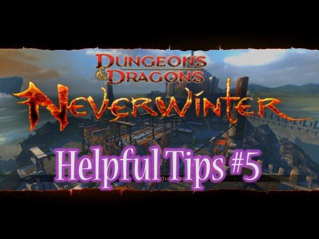 TRANSFER ASTRAL DIAMONDS #5|Neverwinter,PS4