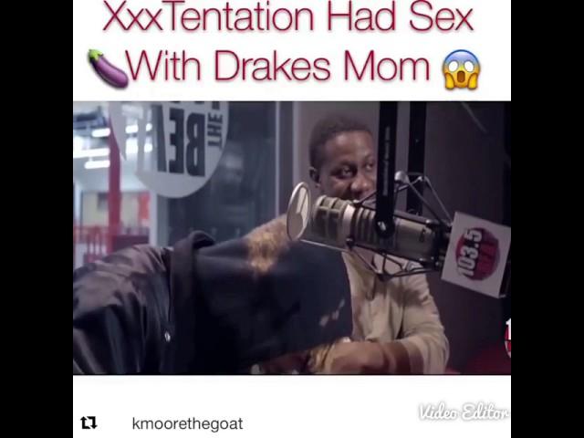 Kmoorethegoat instagram compilation!!