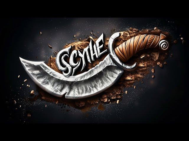 [FREE] "Scythe" Hard Trap Beat Instrumental Dark Rap Hip Hop Freestyle Beats | heymrnoodles Ⅶ