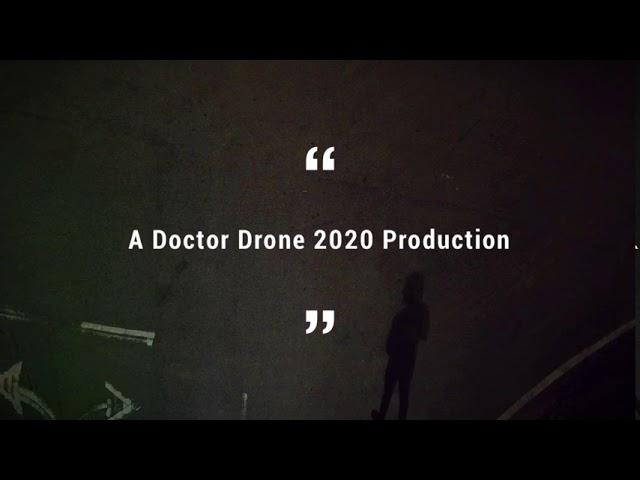 Dataran Merdeka // Kuala Lumpur // drone footage // aerial view// doctordrone2020