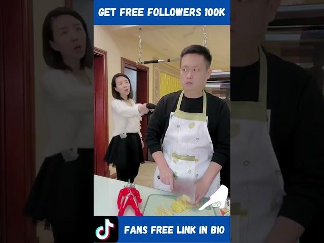 2022 BEST WEBSITE FOR TIKTOK FOLLOWERS__ TIKTOK FREE LIKES __ FREE TIKTOK FOLLOWERS HACK 2022