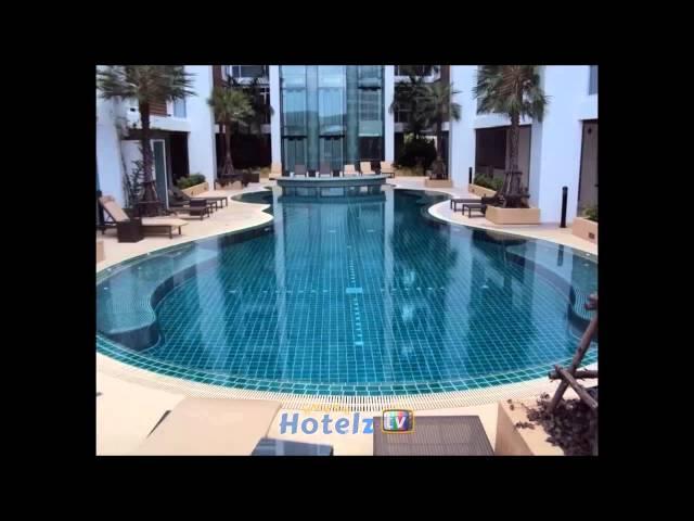 art@patong Condominium | Patong, Pattaya, Thailand Property & Real Estate