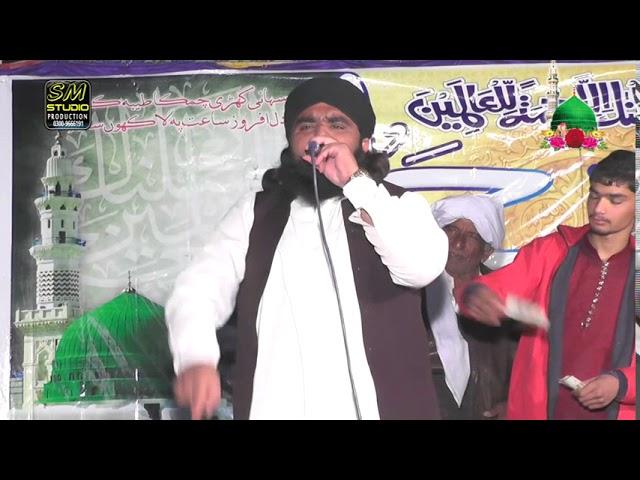 pir jawad shafiq naqshbandi117  mp4  mpeg2video