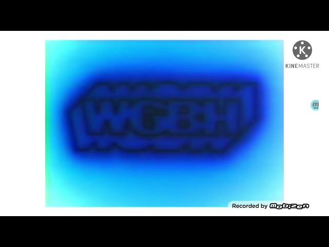 WGBH in g major