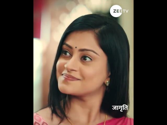 Jagriti Ep 96 | Zee TV UK HD