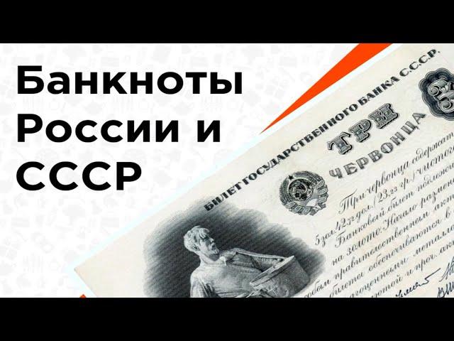 Торговая площадка и интернет-аукцион Auction.ru