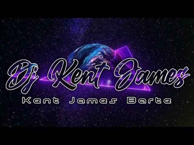 Pak Pong Vhong - Dj Kent James Bomb Remix