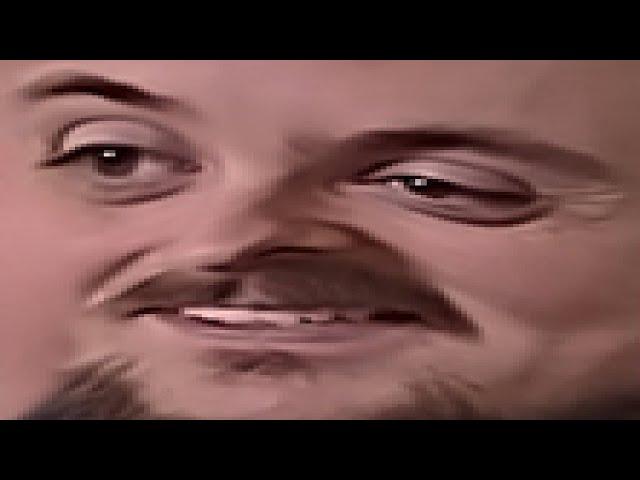 top 100 most viewed forsen clips of all time