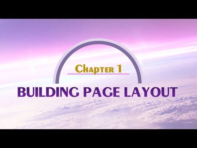 Magento - Codazon page builder module - Part 1: Building page layout