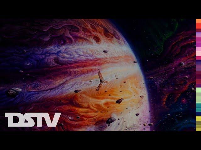 2018 Latest results from NASA's JUNO mission To Jupiter