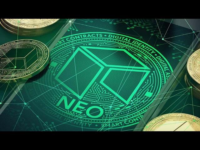 Криптовалюта NEO. Аналитика и прогнозы NEO. Стоит ли инвестировать в NEO?