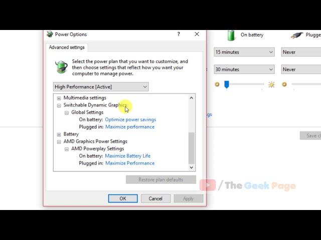 Fix LoadLibrary failed with error 1114: A dynamic link library (DLL) initialization routine failed