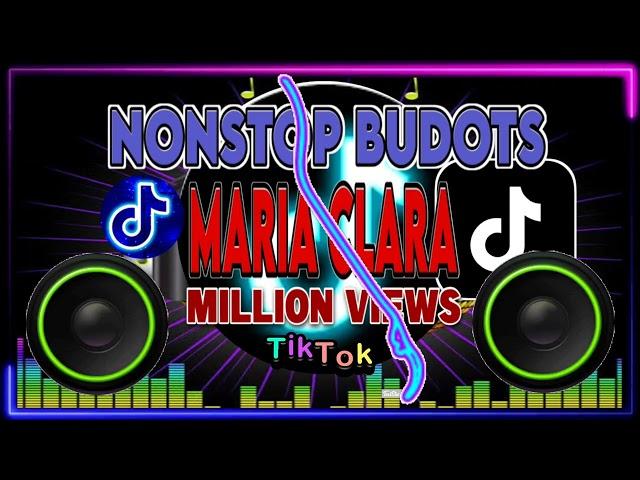 BAGONG VIRAL TIKTOK DANCE MARIA CLARA REMIX MILLION VIEWS IN TIKTOK NONSTOP DISCO 2024 TRENDING NOW