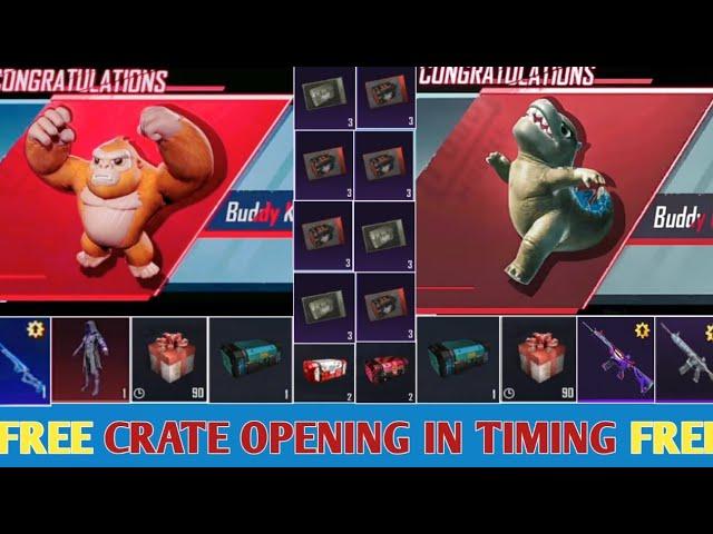 pubg kr new premium crate opening | pubg kr new premium crate opening | pubg kr crate opening.