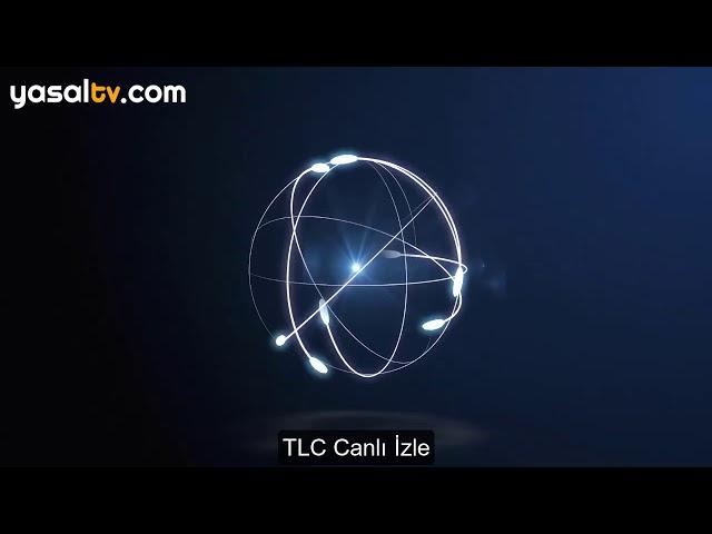 TLC Canlı izle